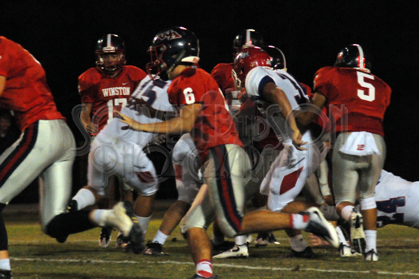 10-7 WA vs. HA 111.JPG